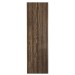 Доска Террасная NanoWood «Standart» Derevo двухсторонняя - Шоколад 150×26 купить в Великих Луках