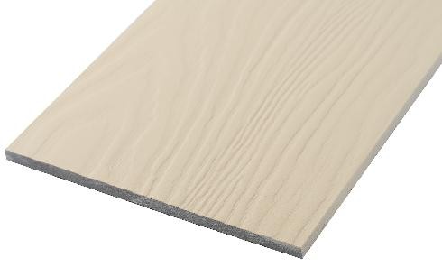 Фиброцементные панели Wood F02 купить в Великих Луках