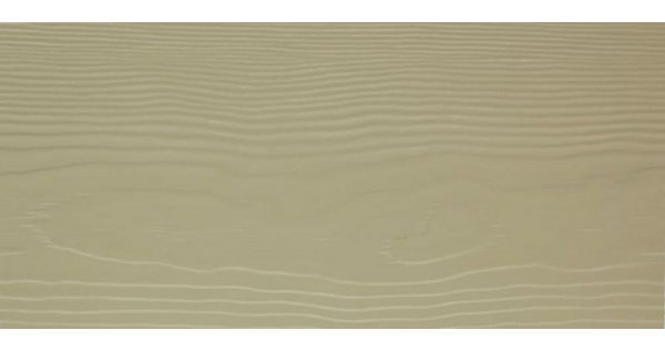 Сайдинг CEDRAL wood (под дерево) С57 купить в Великих Луках