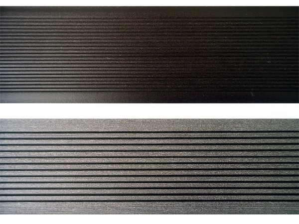 Террасная доска из ДПК MultiDeck  Венге купить в Великих Луках