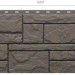 Фасадная панель Docke Slate Куршевель купить в Великих Луках