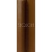 Уголок фасадный̆ SEQUOIA co-extrusion купить в Великих Луках