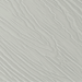 Фибросайдинг DECOVER 3600 x 190 x 8 мм Atlantic купить в Великих Луках