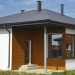 Металлочерепица Металл Профиль матовый полиэстр Valori 0,5 сталь RAL 7024 серый купить в Великих Луках