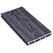 Террасная Доска ДПК Altay Decking 150 х 24 Графит купить в Великих Луках