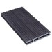 Террасная Доска ДПК Altay Decking 150 х 24 Графит купить в Великих Луках