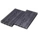 Террасная Доска ДПК Altay Decking 150 х 24 Графит купить в Великих Луках