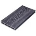 Террасная Доска ДПК Altay Decking 150 х 24 Графит купить в Великих Луках