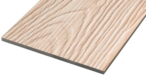 Фиброцементные панели FCSPRO Decor Wood Ясень купить в Великих Луках