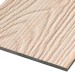 Фиброцементные панели FCSPRO Decor Wood Ясень купить в Великих Луках
