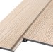 Фиброцементные панели FCSPRO Decor Wood Ясень купить в Великих Луках