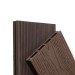 Террасная доска Ecodecking Некст Шоколад купить в Великих Луках