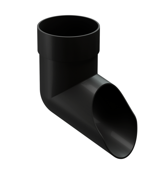 Наконечник Docke Premium ПВХ - Карбон купить в Великих Луках