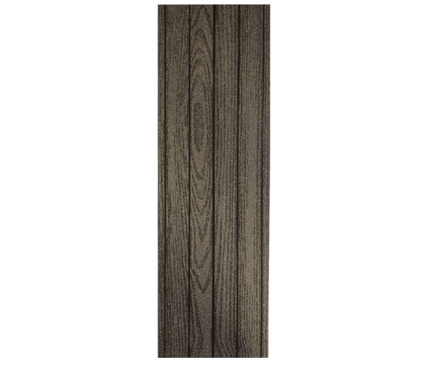 Доска Террасная NanoWood «Standart» Derevo двухсторонняя - Венге 150×26 купить в Великих Луках