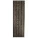 Доска Террасная NanoWood «Standart» Derevo двухсторонняя - Венге 150×26 купить в Великих Луках