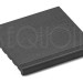Ступень ДПК 3D Evolution WOOD GRAY купить в Великих Луках