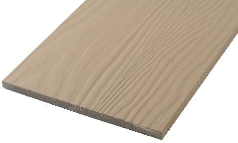 Фиброцементные панели Wood F03 купить в Великих Луках