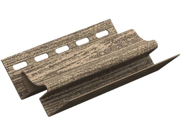 Внутренний угол Timberblock Ель Альпийская купить в Великих Луках