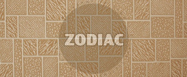 Фасадная панель Zodiac Эконом панели AE5-004E купить в Великих Луках