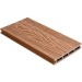 Террасная Доска ДПК Altay Decking 150 х 24 Орех купить в Великих Луках