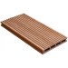 Террасная Доска ДПК Altay Decking 150 х 24 Орех купить в Великих Луках