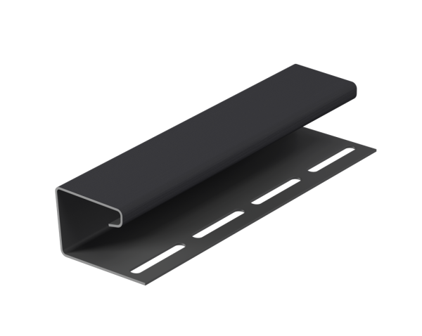 J-профиль Docke Карбон купить в Великих Луках