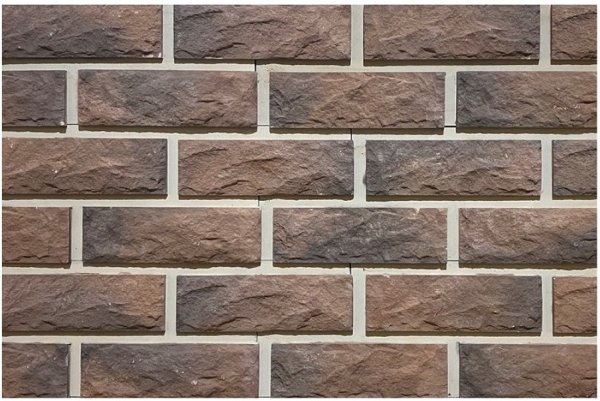 Фиброцементные панели КАНЬОН коллекция СКОЛОТЫЙ 27 купить в Великих Луках