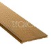 Ступень ДПК 3D Evolution WOOD NATURE купить в Великих Луках