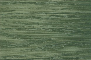 Террасная доска из ДПК Terrapol Смарт Пустотелая с пазом Олива купить в Великих Луках