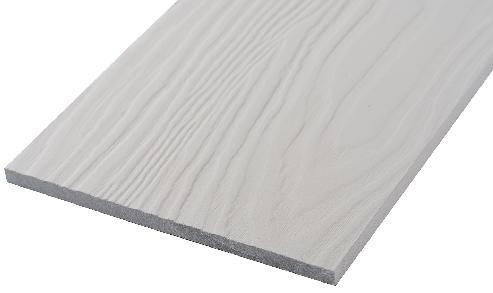Фиброцементные панели Wood F05 купить в Великих Луках