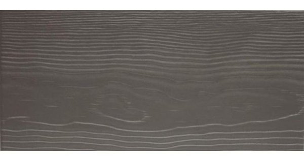 Сайдинг CEDRAL wood (под дерево) С60 купить в Великих Луках