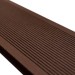 Террасная доска из ДПК MultiDeck Optima Махагон купить в Великих Луках