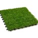 Садовый паркет CM Garden Grass, 300х300 мм, искусственная трава купить в Великих Луках