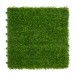 Садовый паркет CM Garden Grass, 300х300 мм, искусственная трава купить в Великих Луках