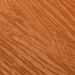 Фибросайдинг DECOVER 3600 x 190 x 8 мм Pecan купить в Великих Луках