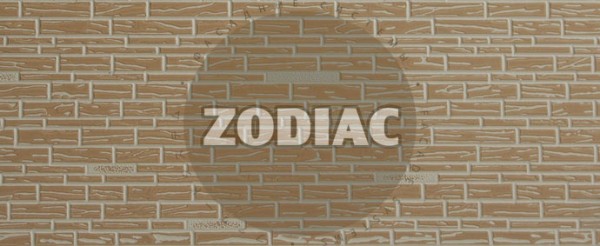 Фасадная панель Zodiac Эконом панели AE8-004E купить в Великих Луках