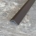 Угол EasyDecking Co-extrusion 57х57 Chestnut купить в Великих Луках