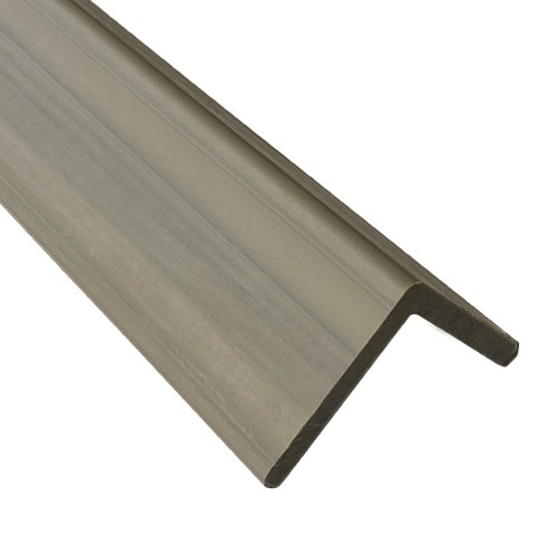 Угол EasyDecking Co-extrusion 57х57 Driftwood купить в Великих Луках
