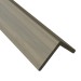 Угол EasyDecking Co-extrusion 57х57 Driftwood купить в Великих Луках