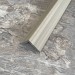 Угол EasyDecking Co-extrusion 57х57 Driftwood купить в Великих Луках