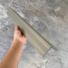 Угол EasyDecking Co-extrusion 57х57 Driftwood купить в Великих Луках