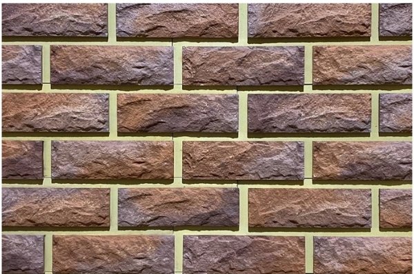 Фиброцементные панели КАНЬОН коллекция СКОЛОТЫЙ 33 купить в Великих Луках