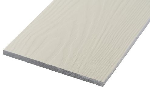 Фиброцементные панели Wood F07 купить в Великих Луках