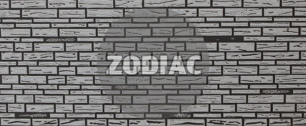 Фасадная панель Zodiac Эконом панели AK8-008E купить в Великих Луках
