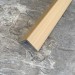 Угол EasyDecking Co-extrusion 57х57 Oak купить в Великих Луках