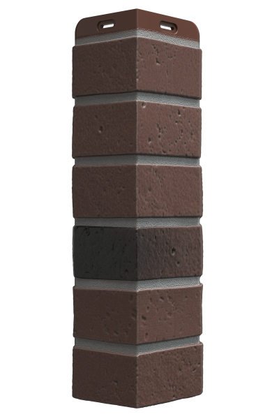 Угол Berg коричневый купить в Великих Луках