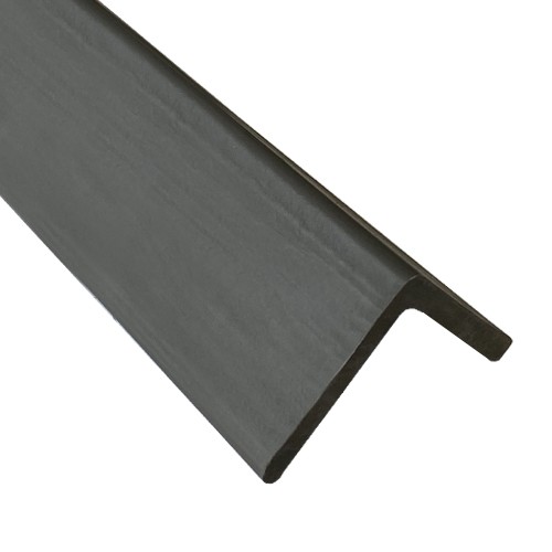 Угол EasyDecking Co-extrusion 57х57 Old Barn купить в Великих Луках