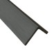 Угол EasyDecking Co-extrusion 57х57 Old Barn купить в Великих Луках
