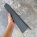 Угол EasyDecking Co-extrusion 57х57 Old Barn купить в Великих Луках