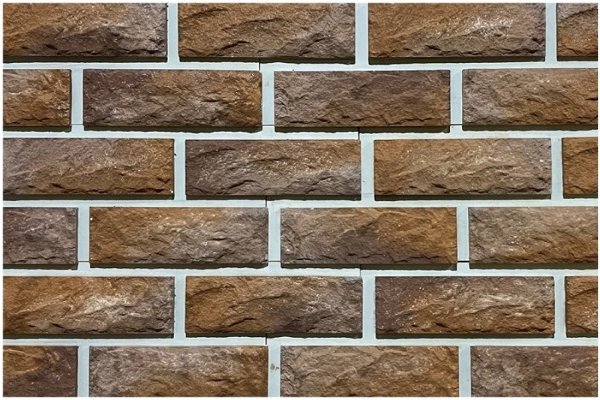 Фиброцементные панели КАНЬОН коллекция СКОЛОТЫЙ 37 купить в Великих Луках
